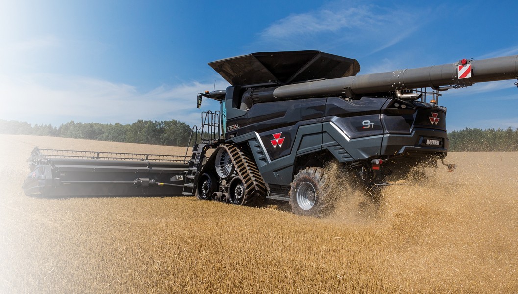 Combine Harvesters_MF-IDEAL-9T-COMBINE_update_03-2018_1067x600-cropped