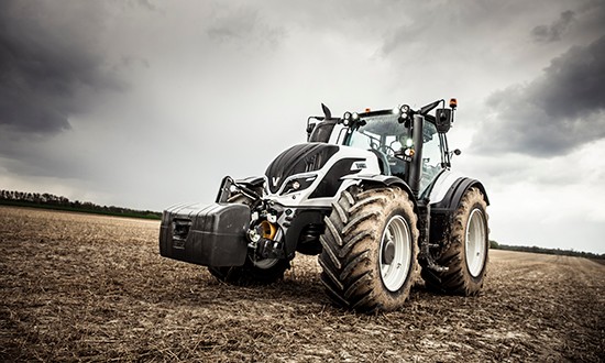 OUR BRANDS_Valtra-featured_udpate 03-2018_550x330