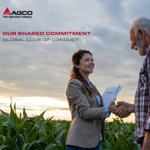 AGCO-Code-of-Conduct-cover