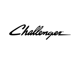brands_challenger