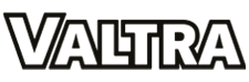 logo_valtra_2020_v2