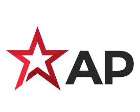 ap-logo-callout