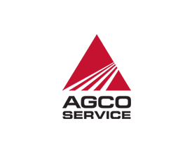 AGCO Service