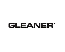 Gleaner